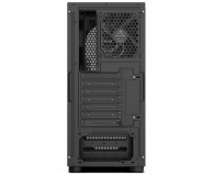 SilentiumPC Signum SG1 - 482018 - zdjęcie 16